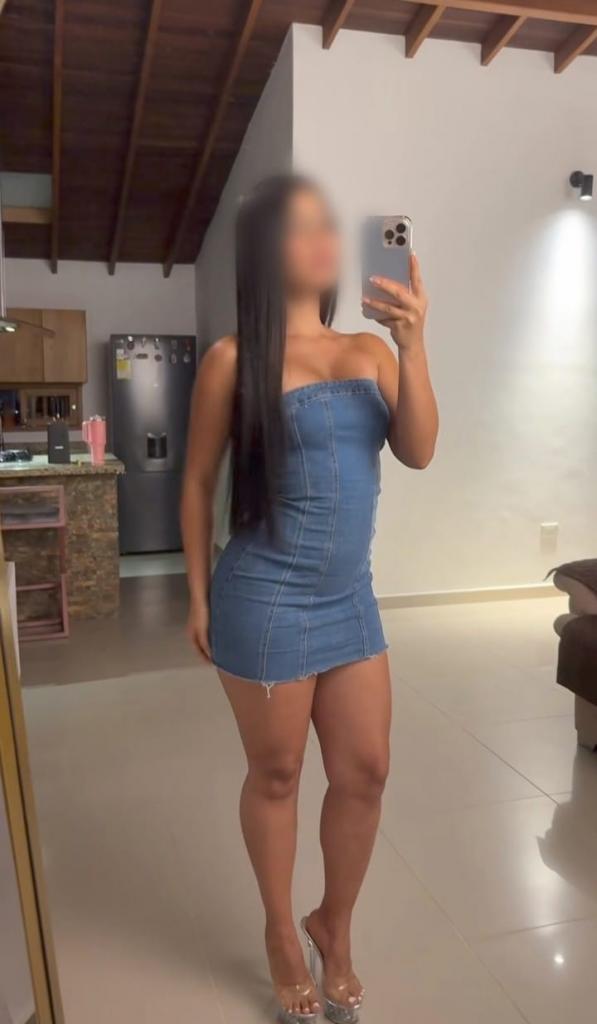 631116293: Chica busca chico en Mallorca