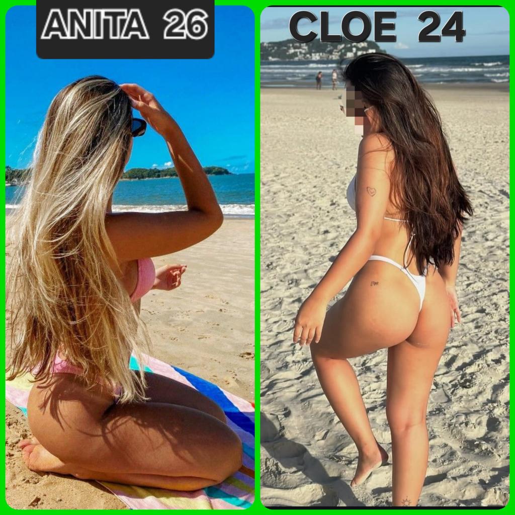 643171848: Chica busca chico en Tarragona