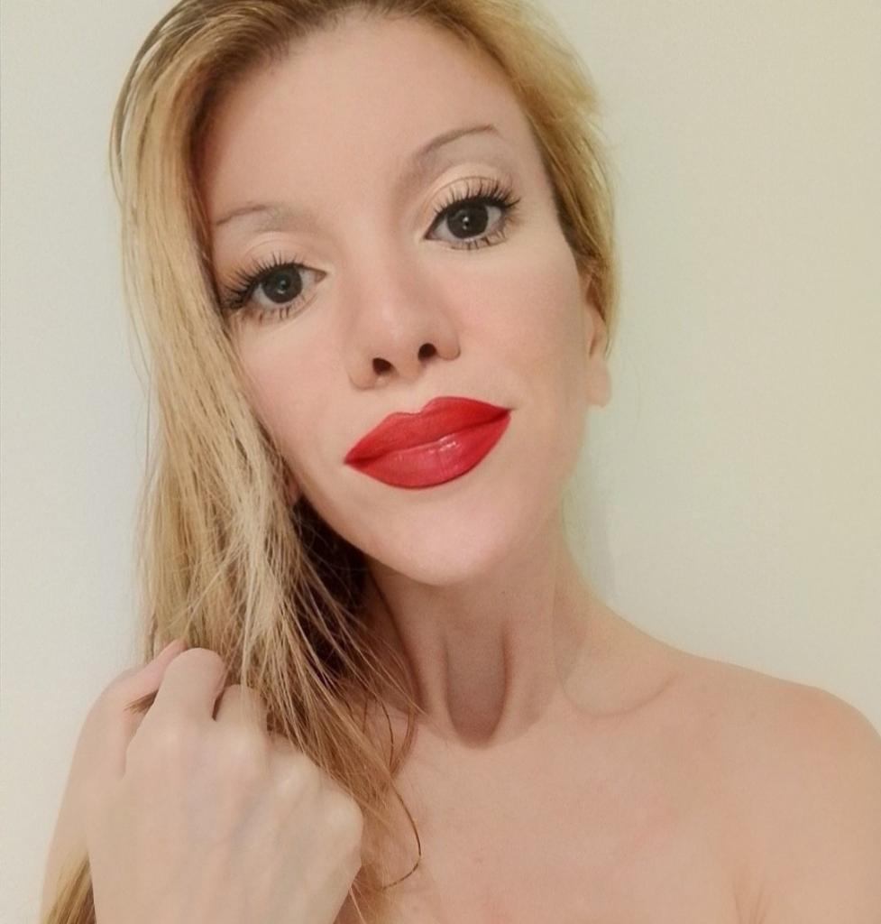 Chica busca chico en Mallorca: 