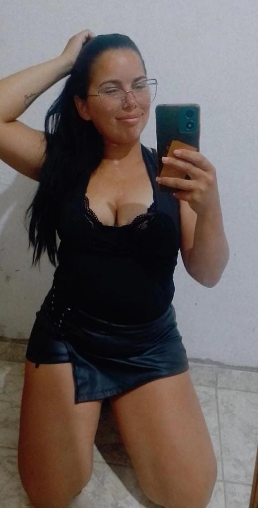 622567255: Virtual en Barcelona