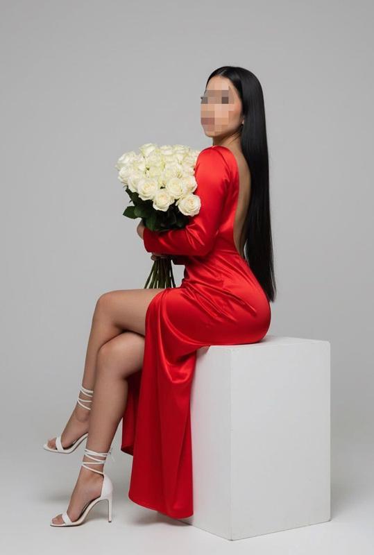 Chica busca chico en Navarra: 