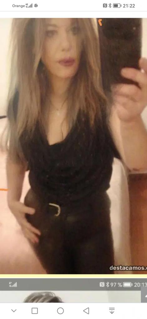 603135440: Virtual en Alicante