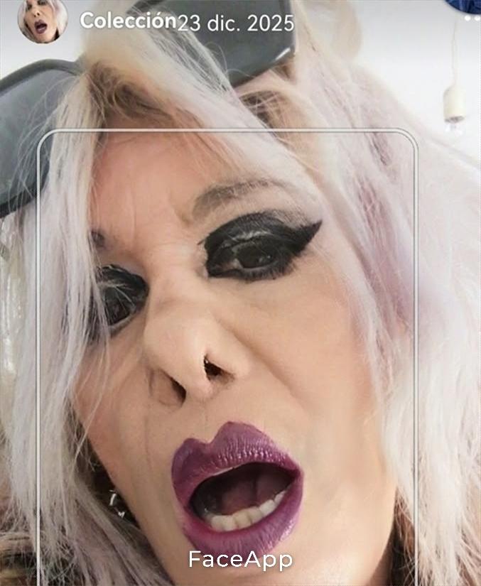 603135440: Virtual en Alicante