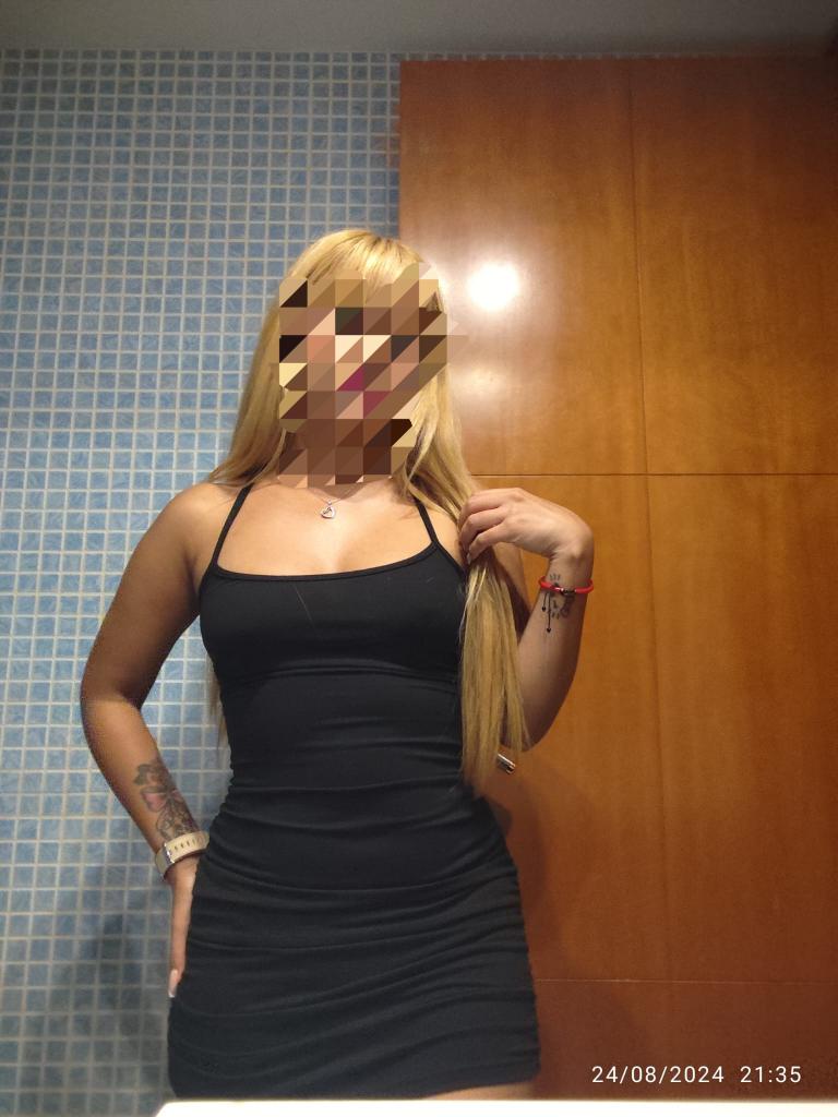 659127930: Chica busca chico en Cantabria