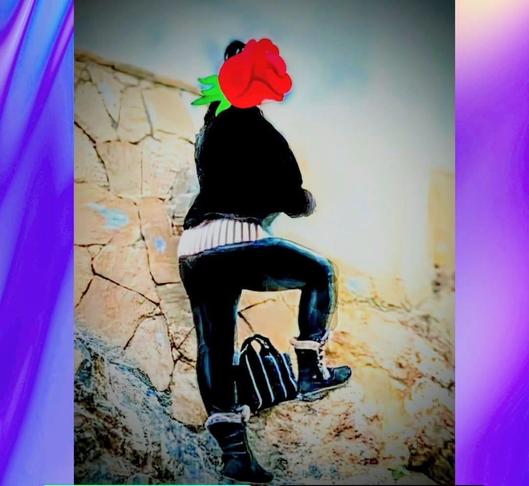 654957869: Virtual en Almería