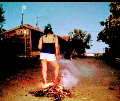 654957869: Virtual en Almería