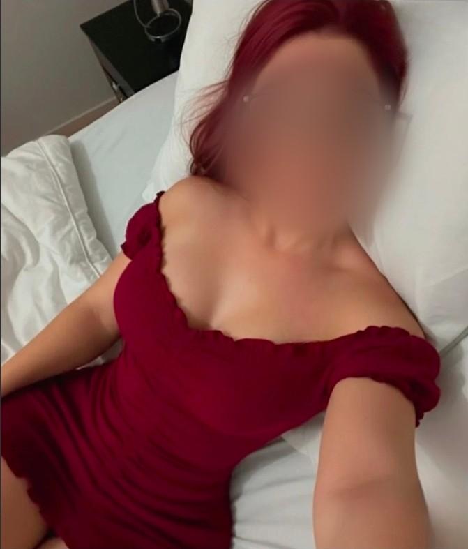 Chica busca chico en Vizcaya: 