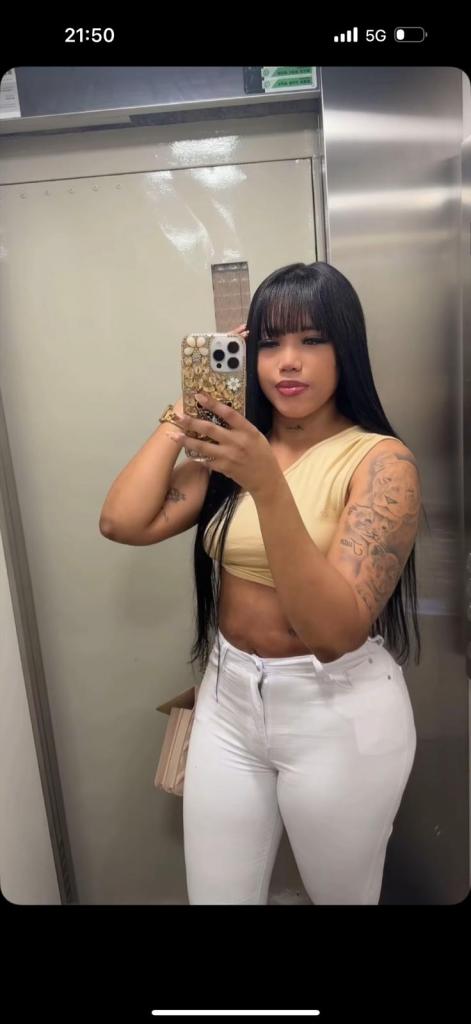 614138291: Chica busca chico en Álava