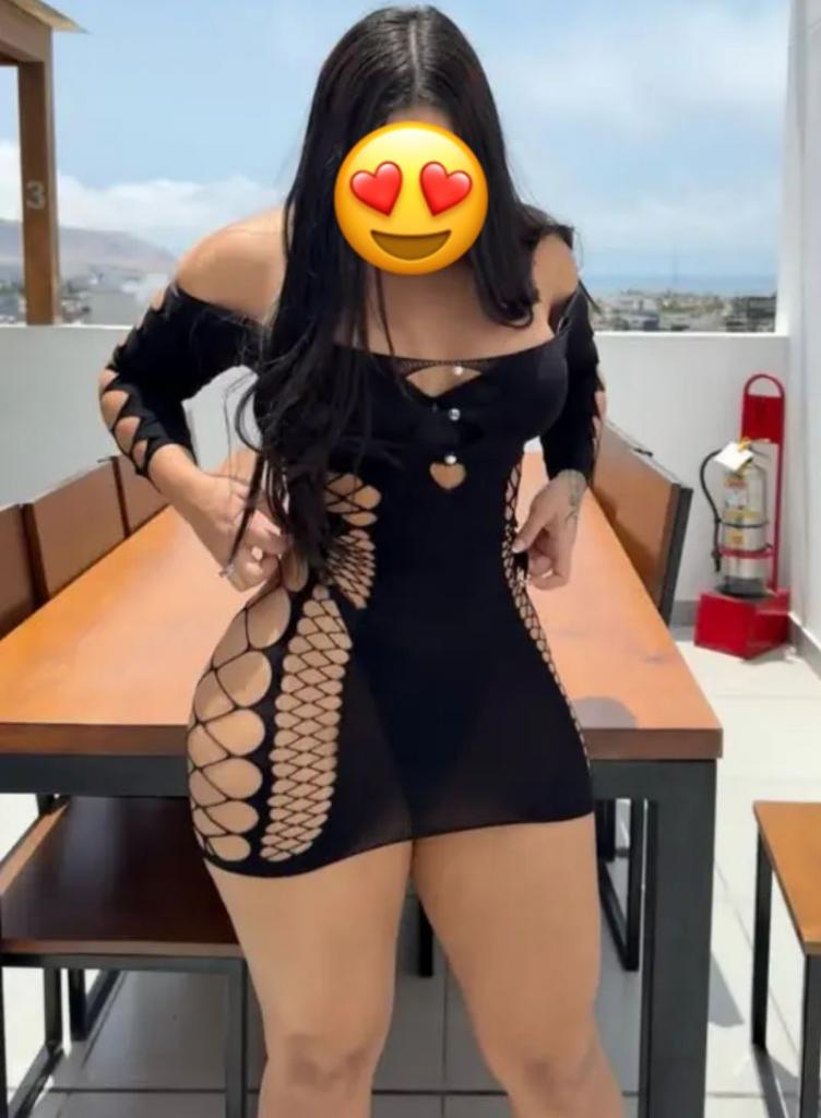 610635009: Chica busca chico en Barcelona