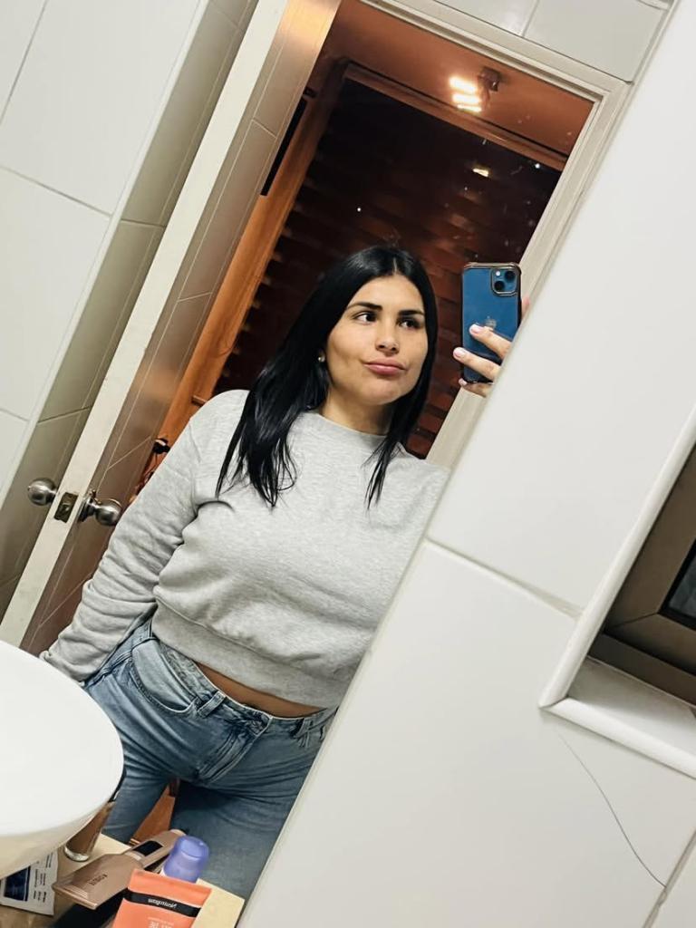 674633665: Transexual en Burgos