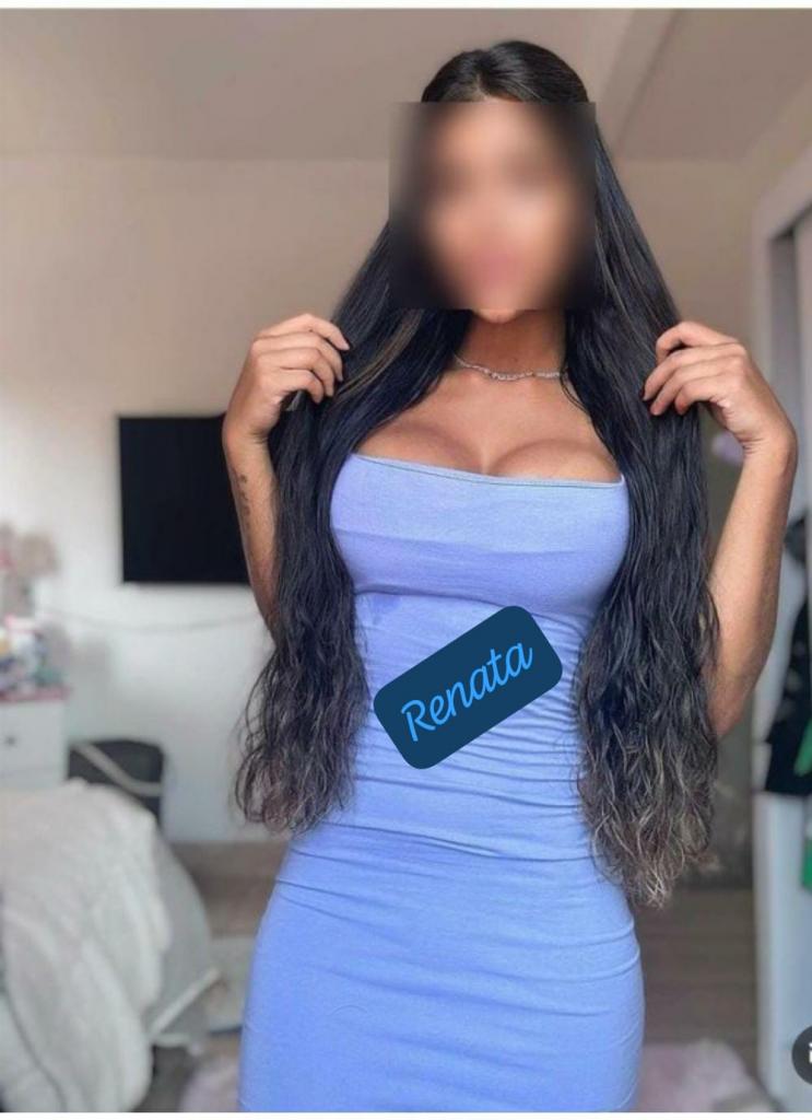 Chica busca chico en Zamora: 