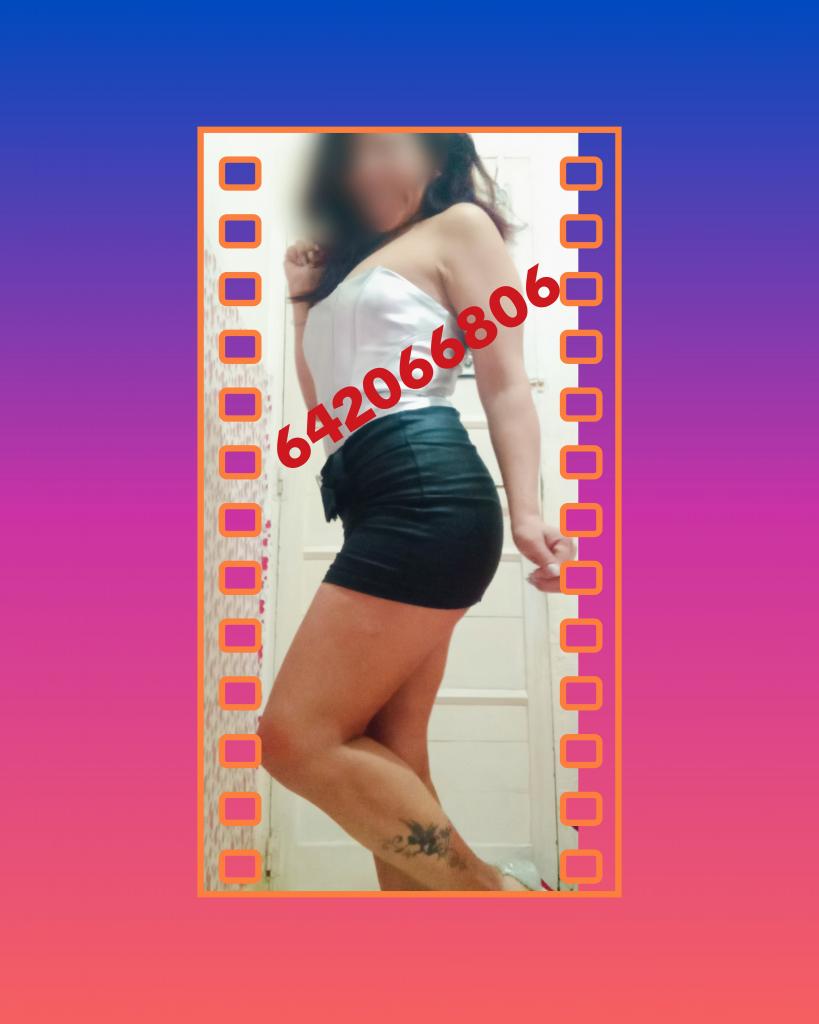 642066806: Chica busca chico en Asturias