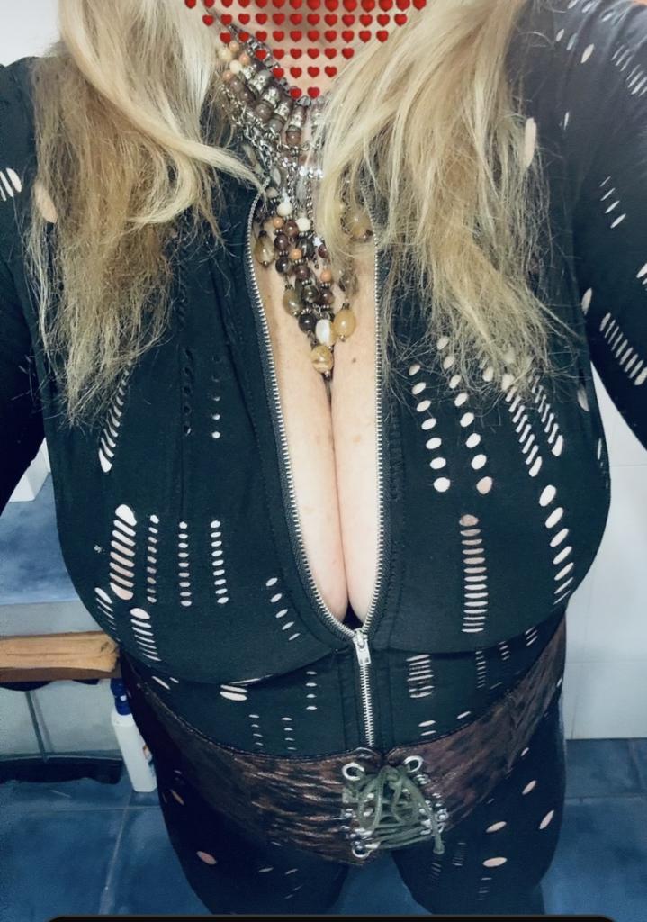 681236798: Chica busca chico en Tarragona