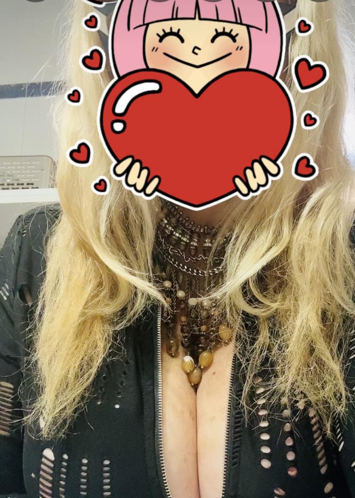 Chica busca chico en Tarragona: 