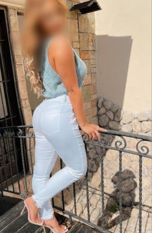Chica busca chico en Alicante: 
