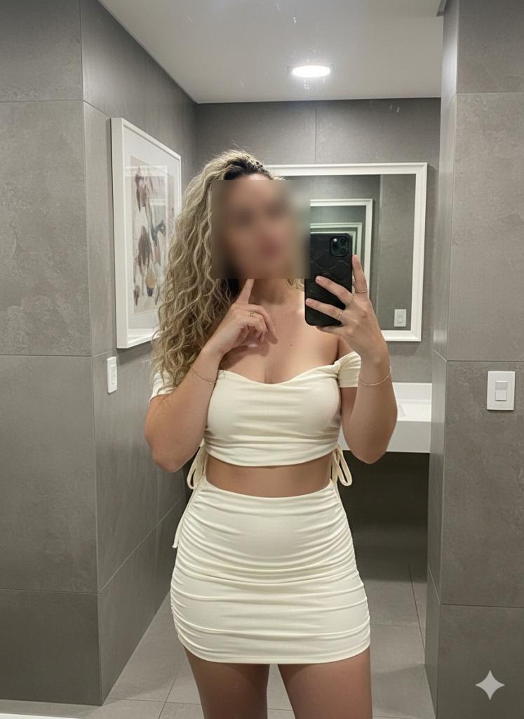 643399234: Chica busca chico en Mallorca