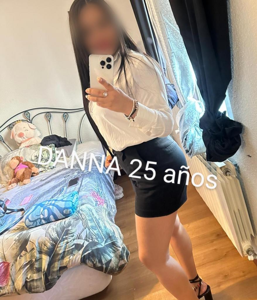 633553798: Chica busca chico en Toledo
