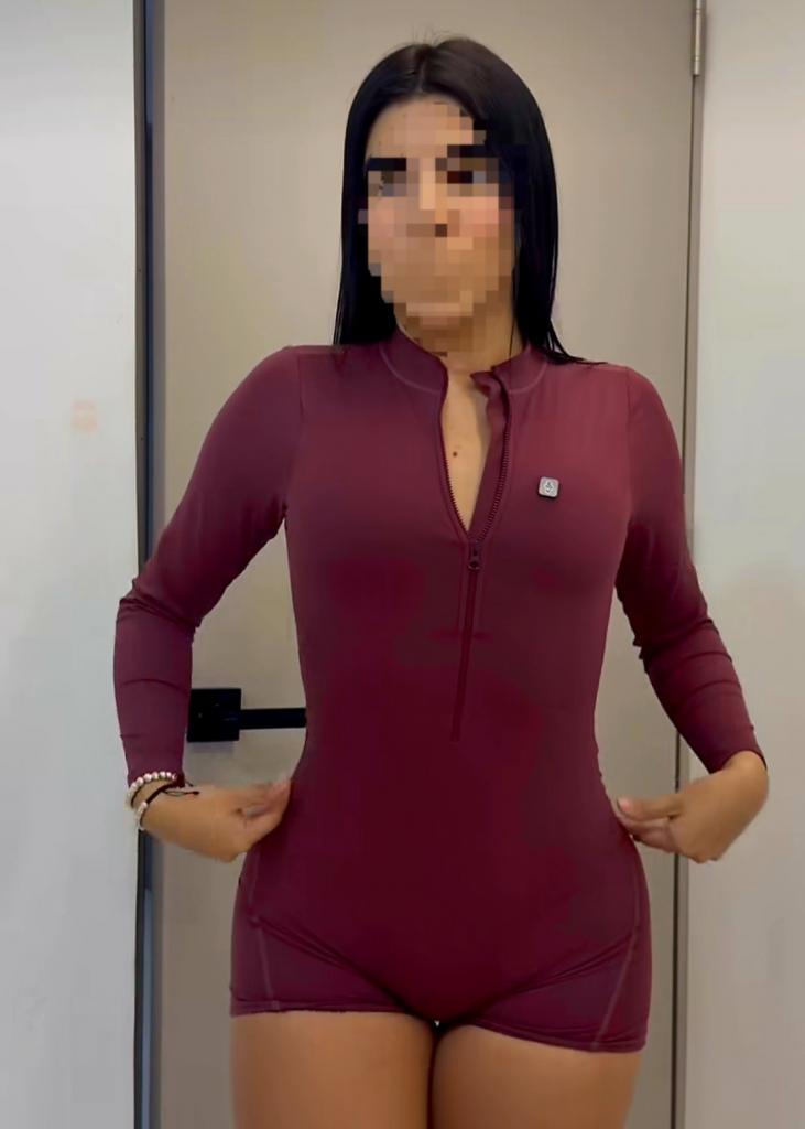 642161491: Chica busca chico en Madrid