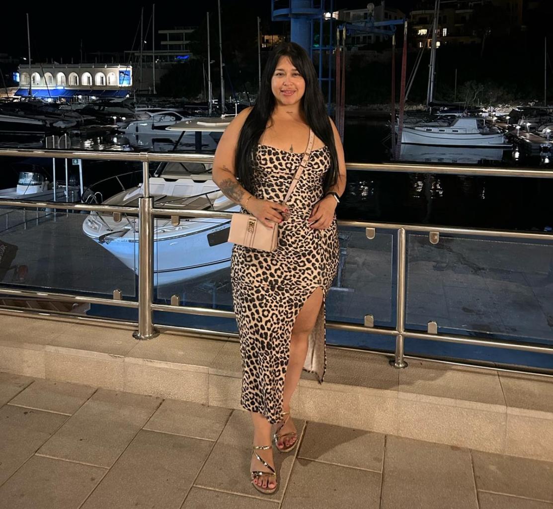 625771764: Chica busca chico en Tenerife