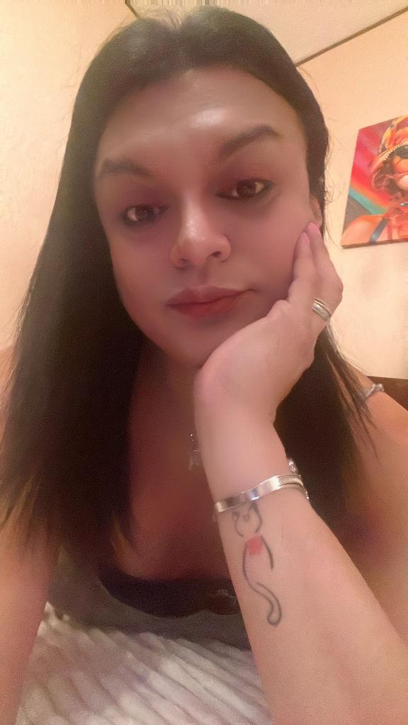 613979343: Transexual en Ciudad Real