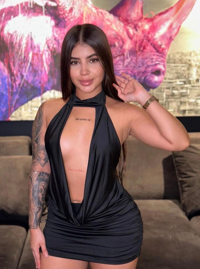 Chica busca chico en Asturias: 