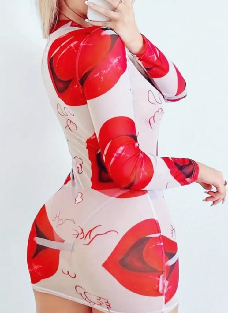 Chica busca chico en Cáceres: 