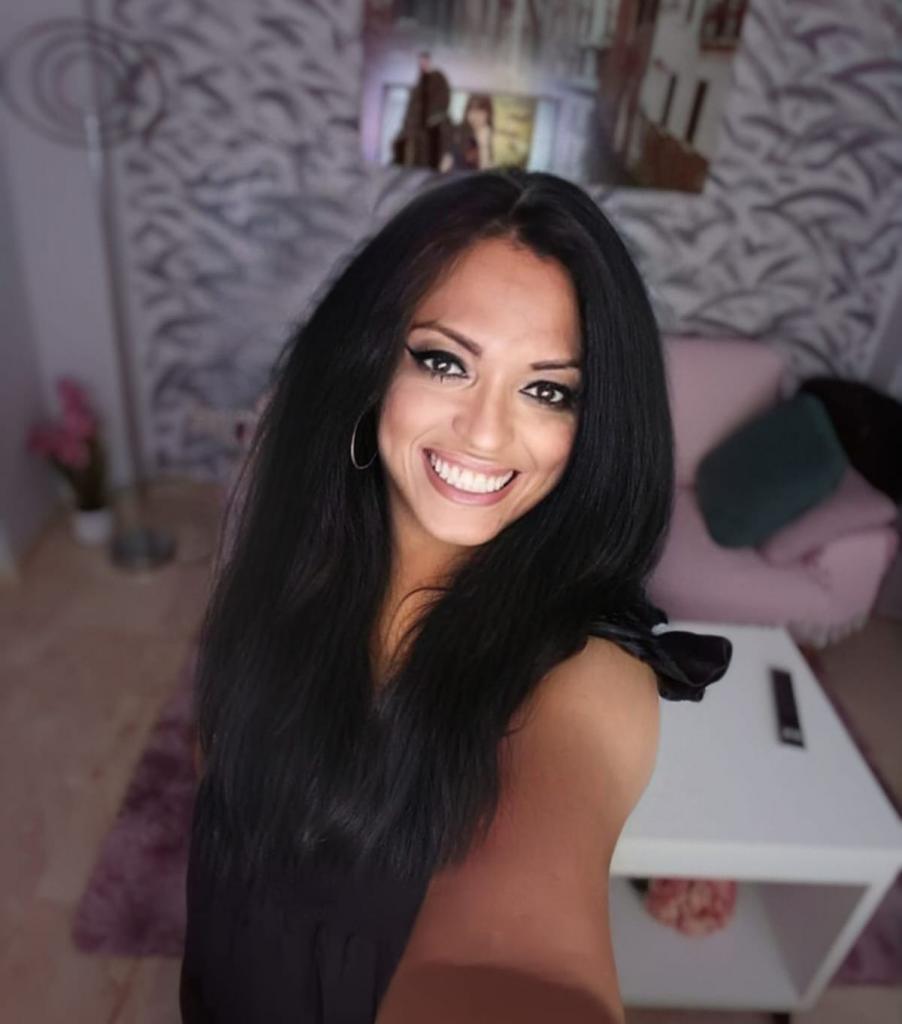 604295228: Transexual en Cádiz