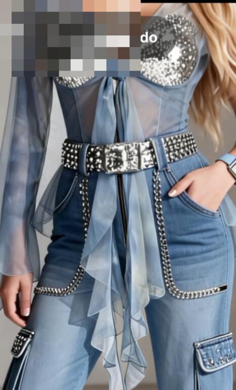 Chica busca chico en Murcia: 