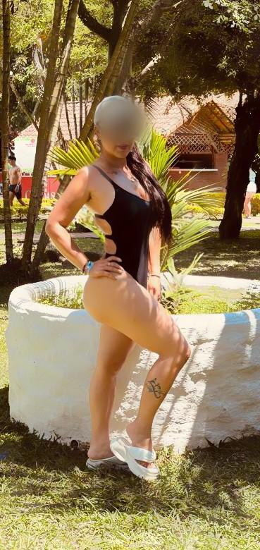 Chica busca chico en Menorca: 