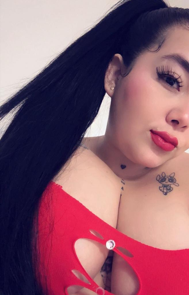 Chica busca chico en Almería: 