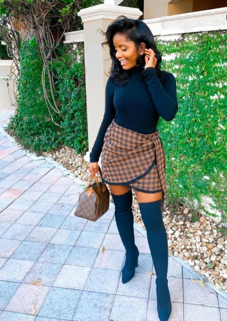 Chica busca chico en La Coruña: 