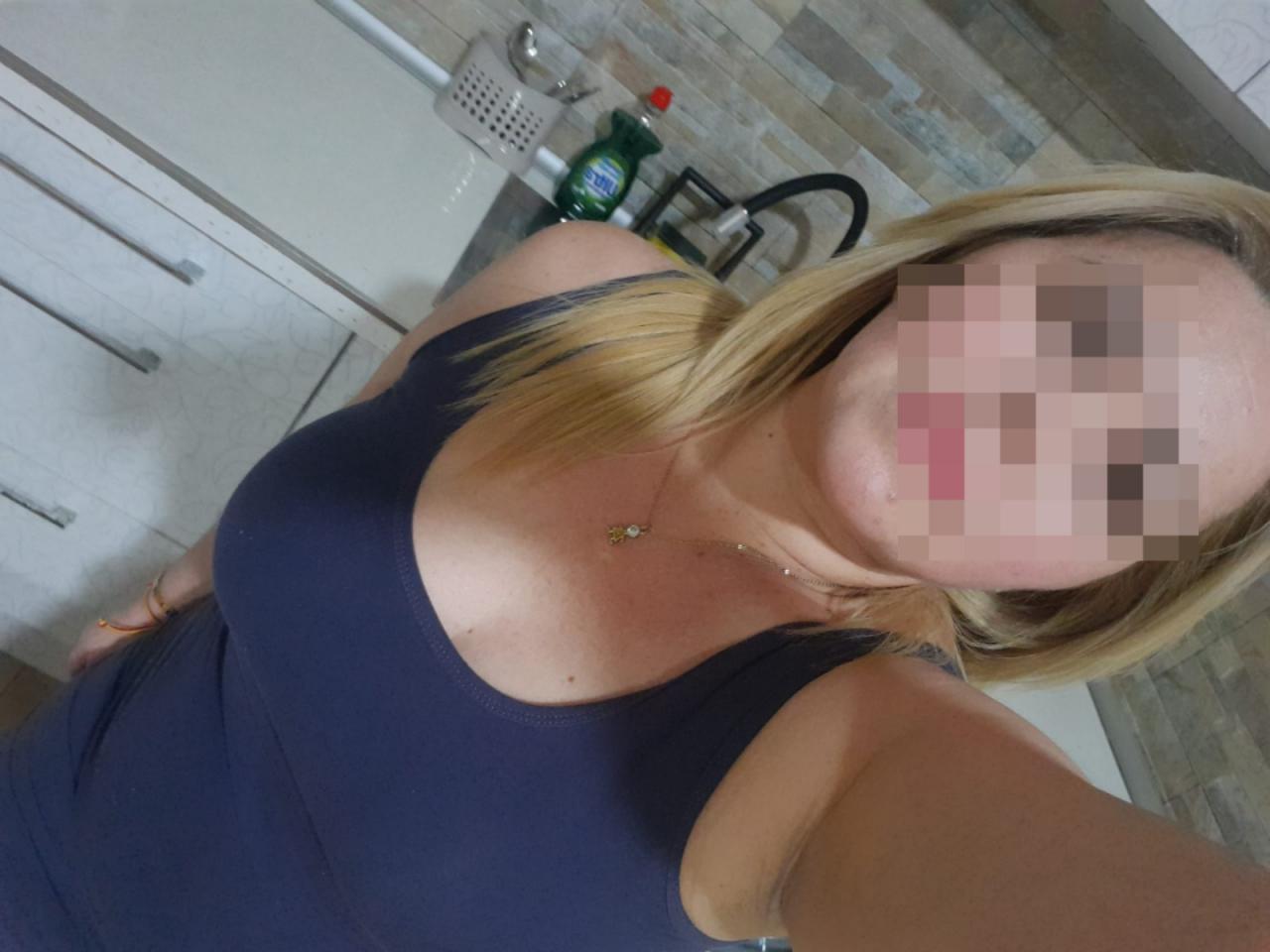 603384931: Chica busca chico en Madrid