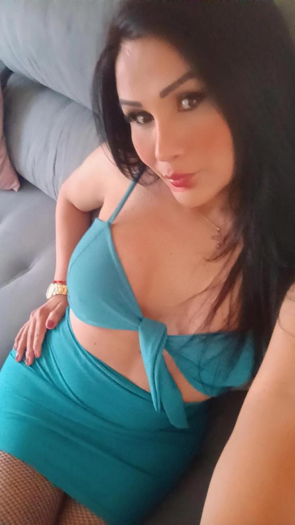 634088354: Chica busca chico en Álava