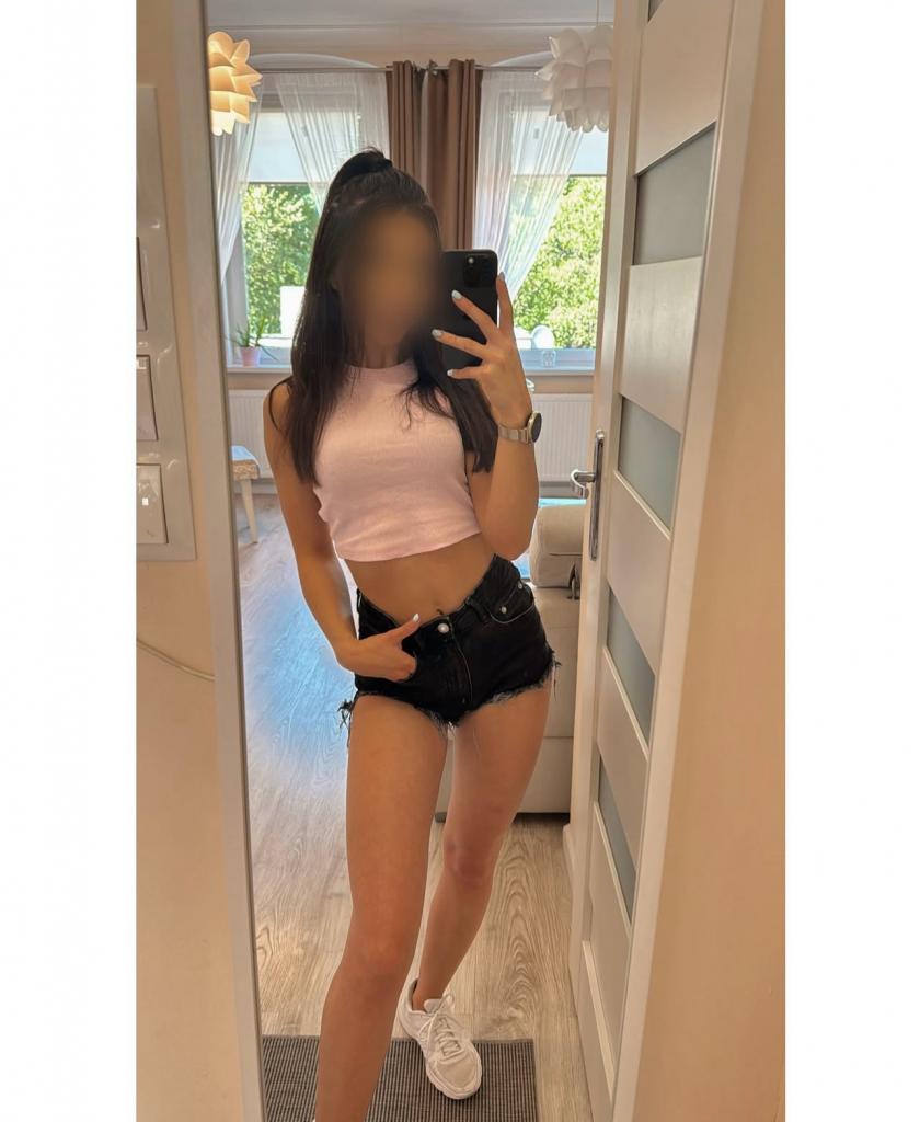 632327959: Chica busca chico en Guipúzcoa