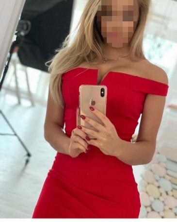 627180592: Chica busca chico en Valencia