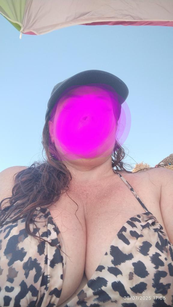 Chica busca chico en Valencia: 