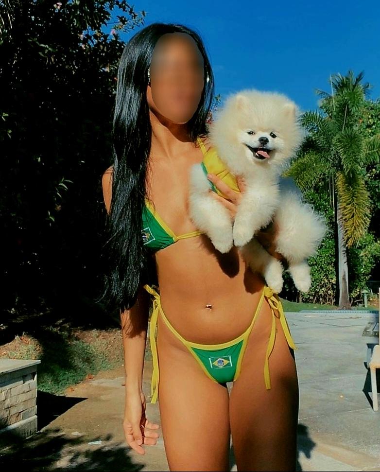 633031282: Chica busca chico en Tarragona