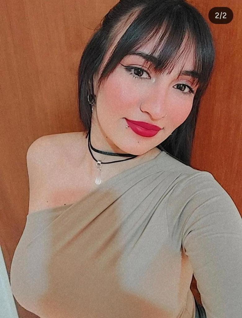 Virtual en Mallorca: 