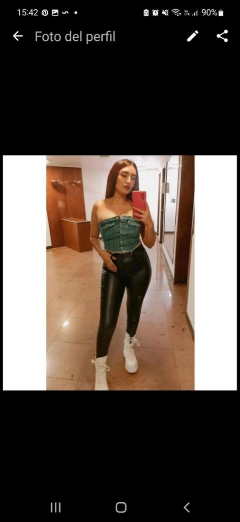 Virtual en Mallorca: 