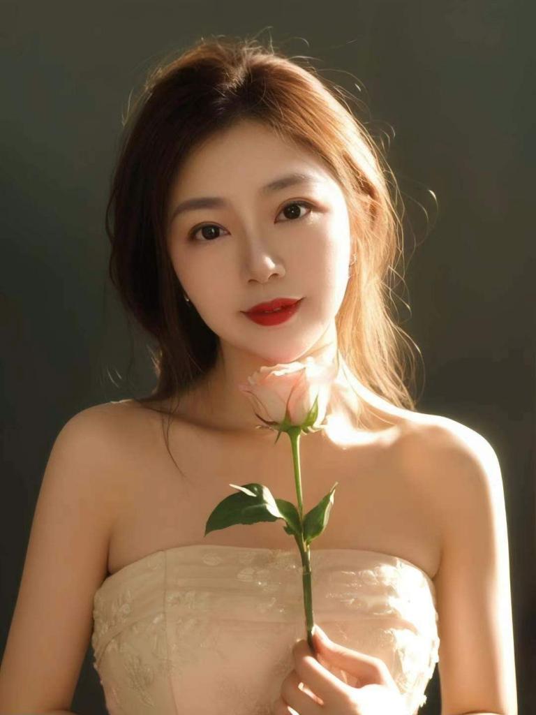 663198984: Chica busca chico en Valencia