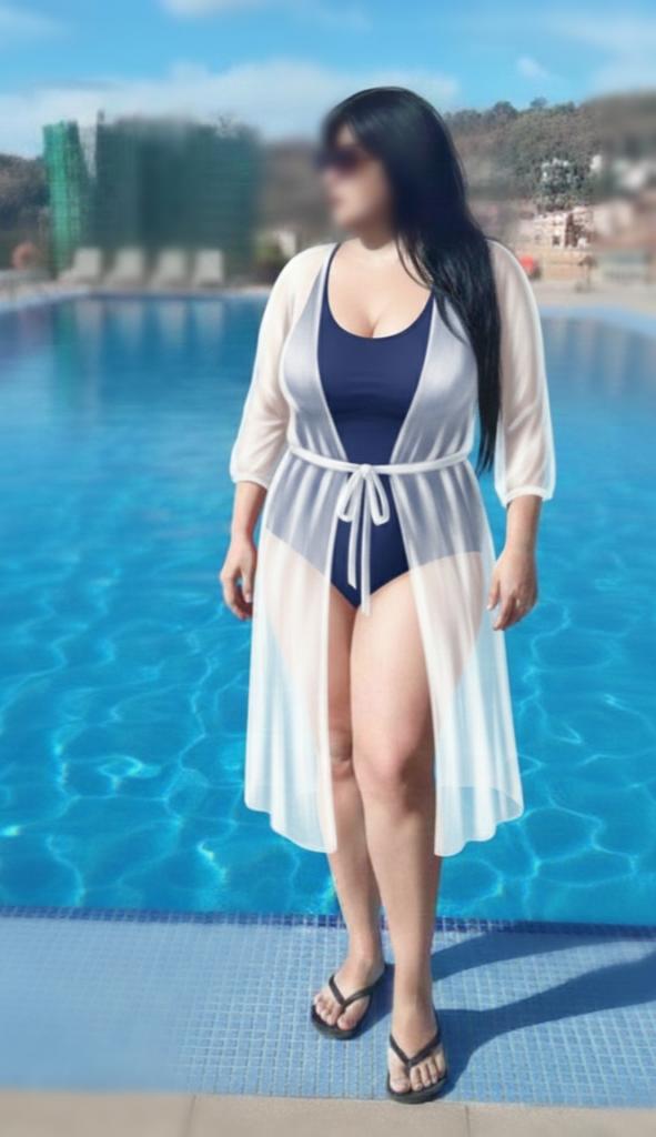 603975830: Chica busca chico en Vizcaya