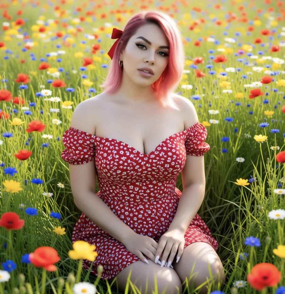 611909212: Transexual en Valencia