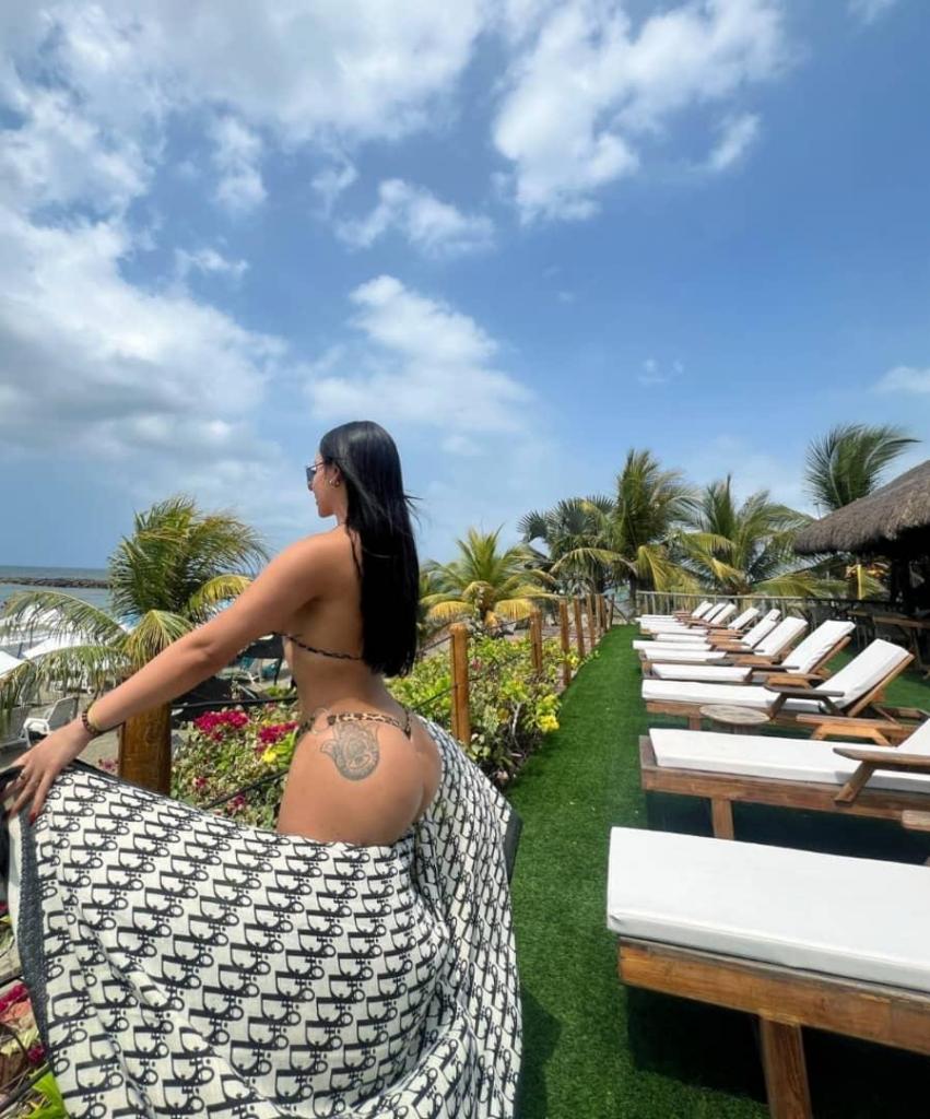 Chica busca chico en Valencia: 