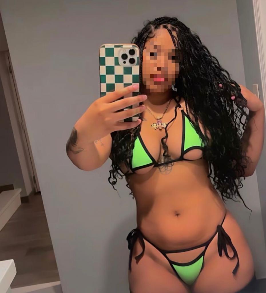 Chica busca chico en Alicante: 