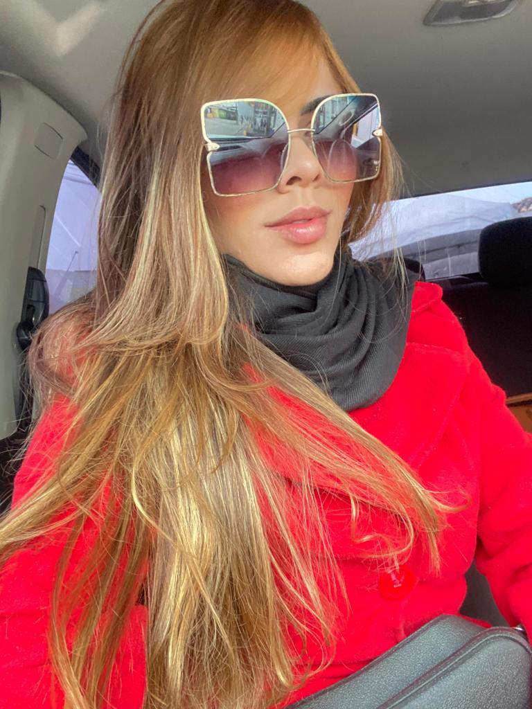 623278068: Chica busca chico en Alicante