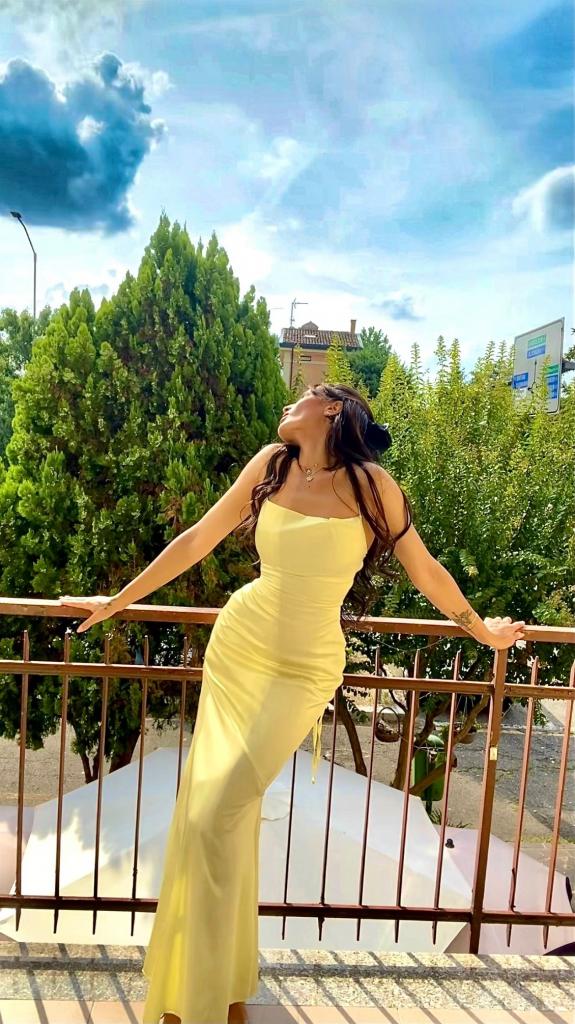 Chica busca chico en Córdoba: 