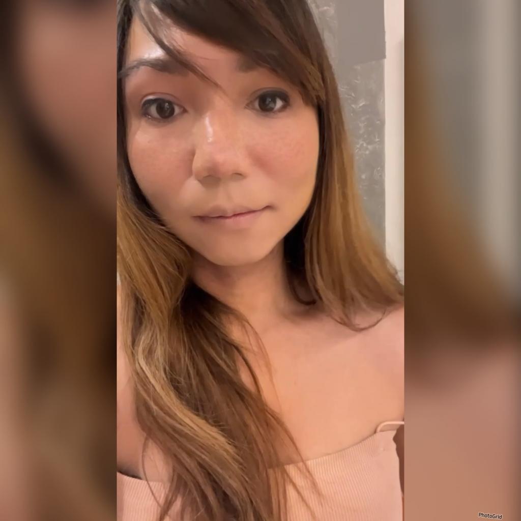 Travesti en Tenerife: Transexuales y Travestis