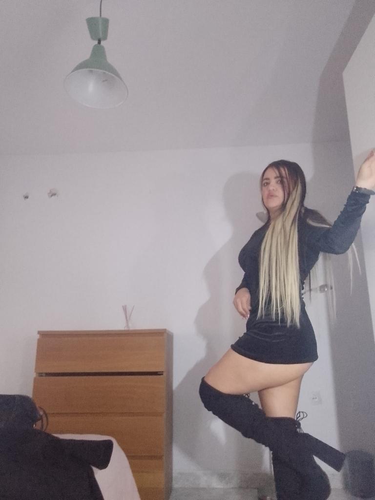 722140333: Chica busca chico en Ciudad Real