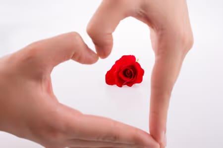 Chica busca chico en Vizcaya: 