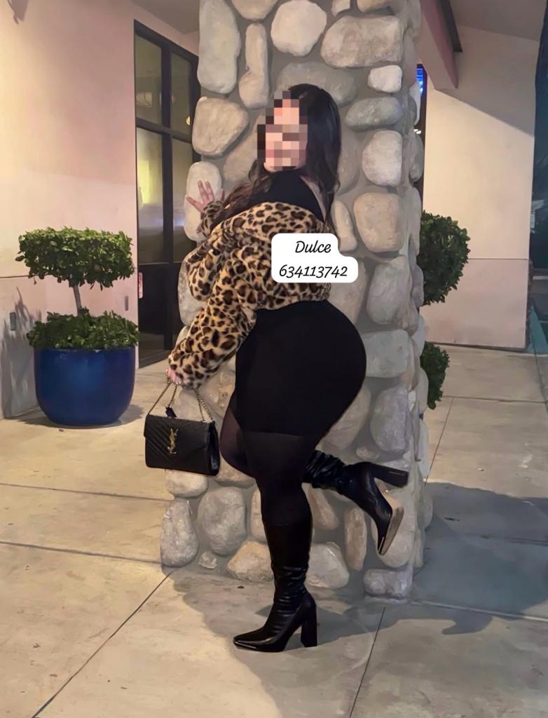 Chica busca chico en Guadalajara: 